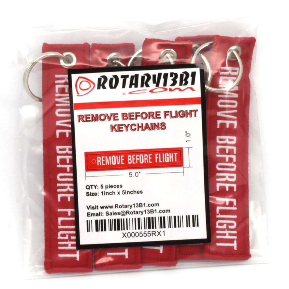 REMOVE BEFORE FLIGHTタグ kawasaki 71S95Aa9R4L._AC_SY350_QL65_.jpg